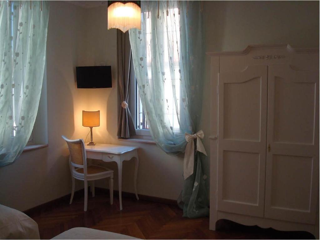 Relais Cheri * Verona