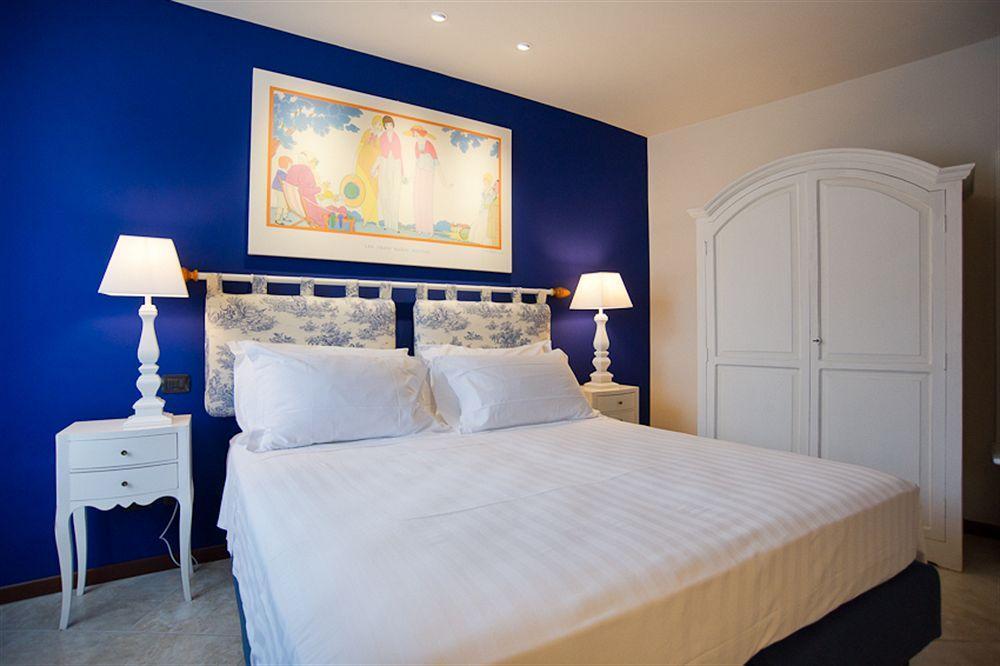 Residenza Giacomo Puccini Bed & Breakfast Verona