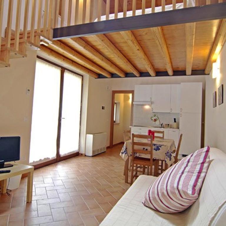 Farm stay Il Pianetto Verona