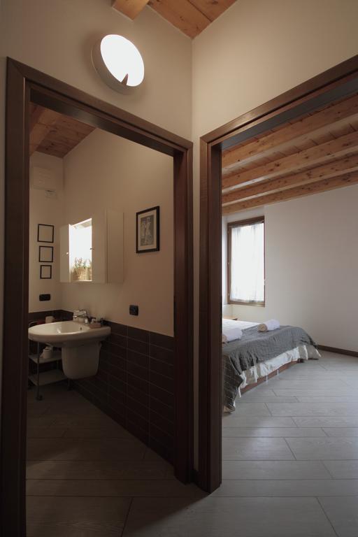 Residenza Al Parco Verona