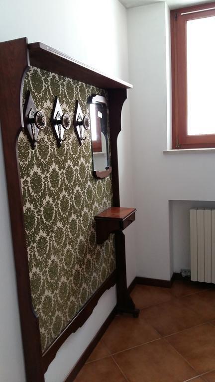 Apartamento Antichi Sogni Verona