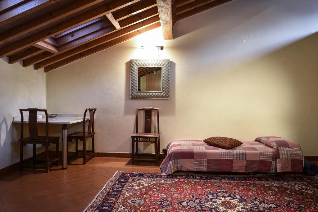 Antico San Zeno Verona