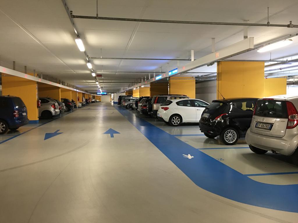 Aparthotel Antico San Zeno