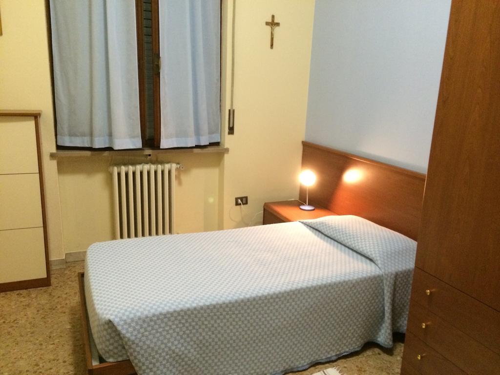 Casa San Zeno - Istituto Salesiano Gasthof