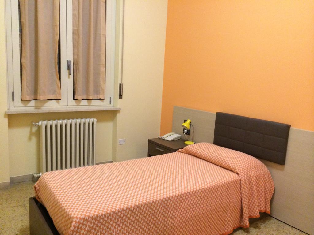 Gasthof Casa San Zeno - Istituto Salesiano Verona
