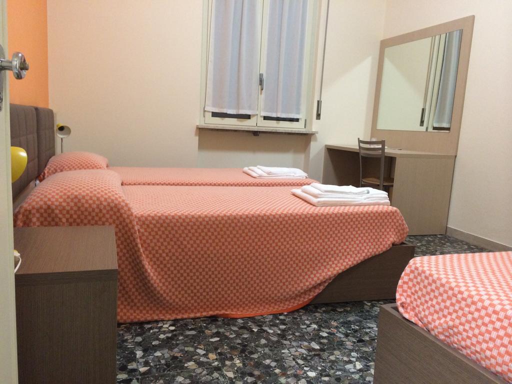 Gasthof Casa San Zeno - Istituto Salesiano