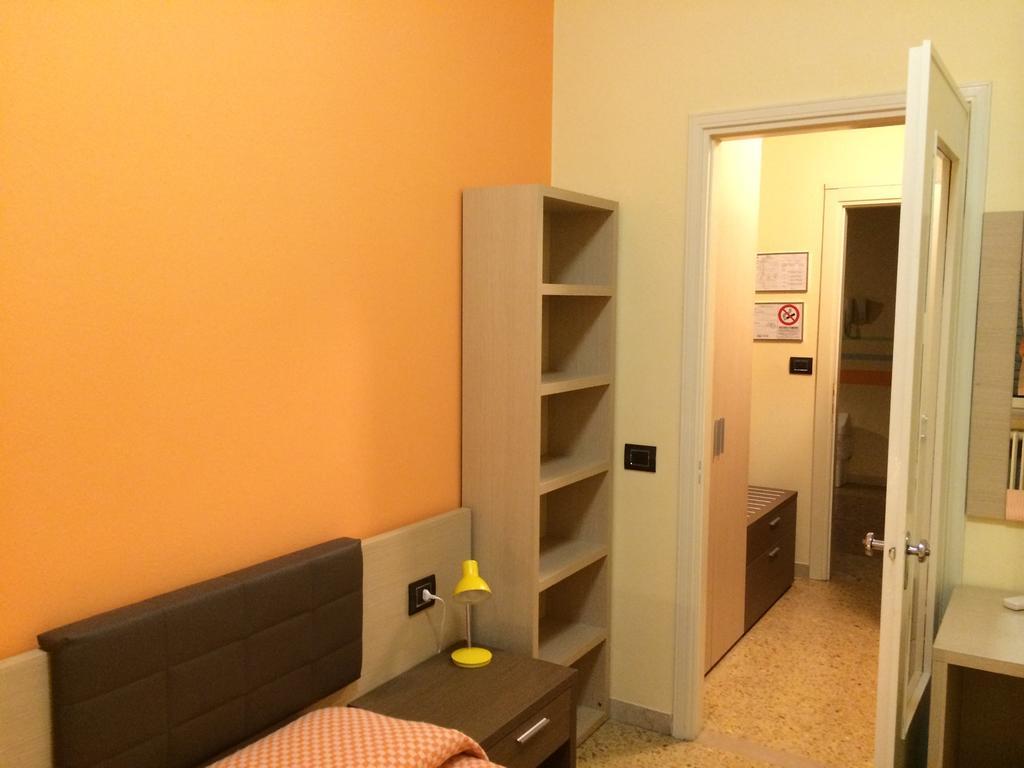 Casa San Zeno - Istituto Salesiano Gasthof