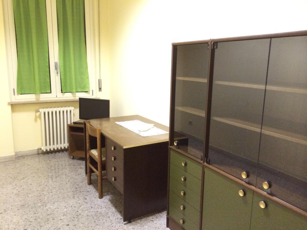 Gasthof Casa San Zeno - Istituto Salesiano 3*