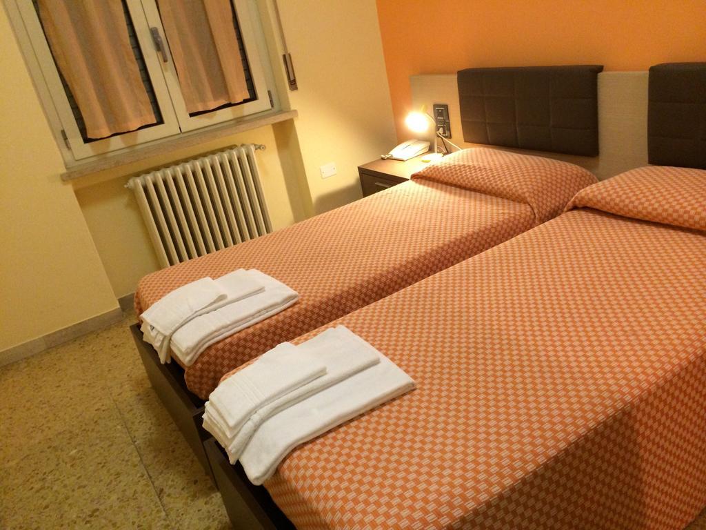 Gasthof Casa San Zeno - Istituto Salesiano