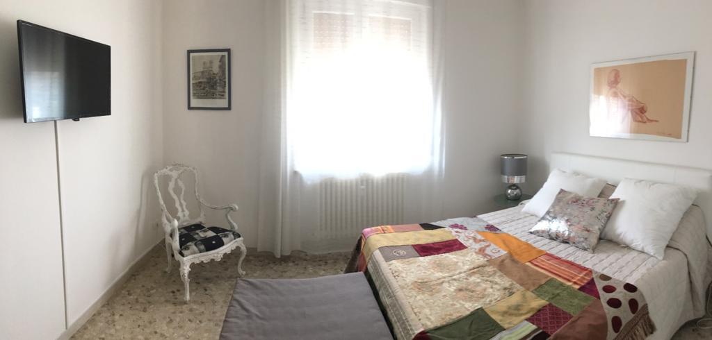 110 Pensión Verona