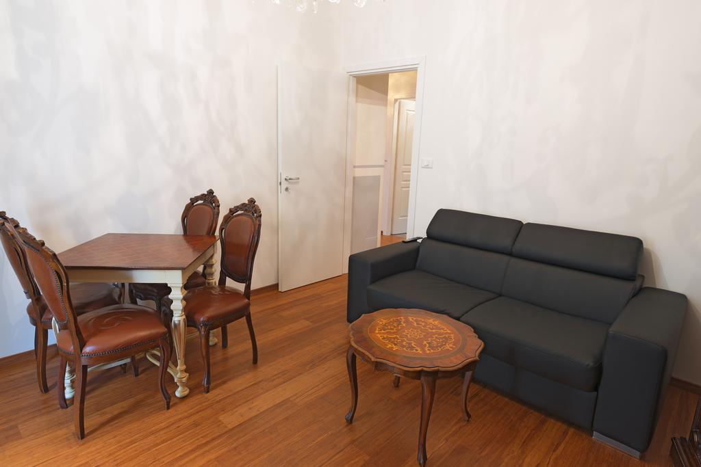 Apartment Centre Verona