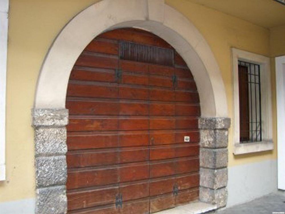 Hotel Museo Verona