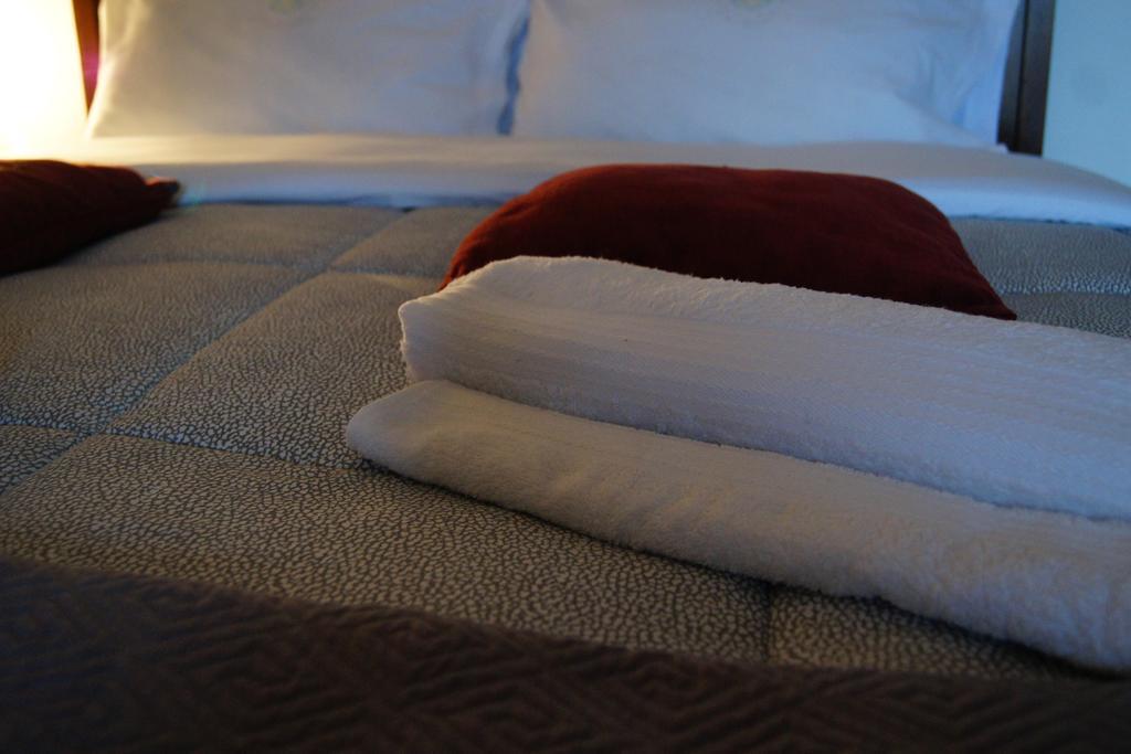 Bed and breakfast Maddalena Di San Zeno *