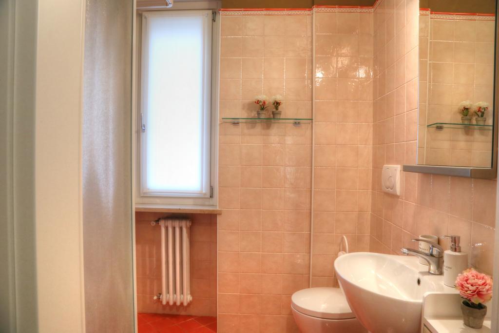 Gasthof La Casetta Di Lina And 3*