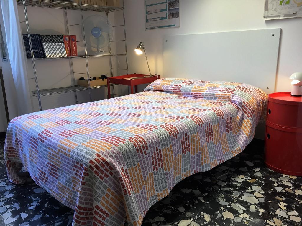 Bed & Breakfast Brigo