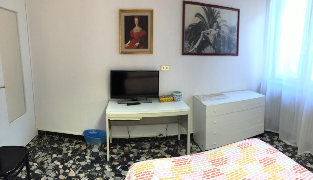 Bed & Breakfast Brigo Verona