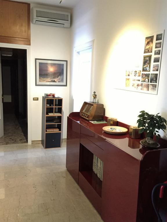 Bed & Breakfast Brigo 3*