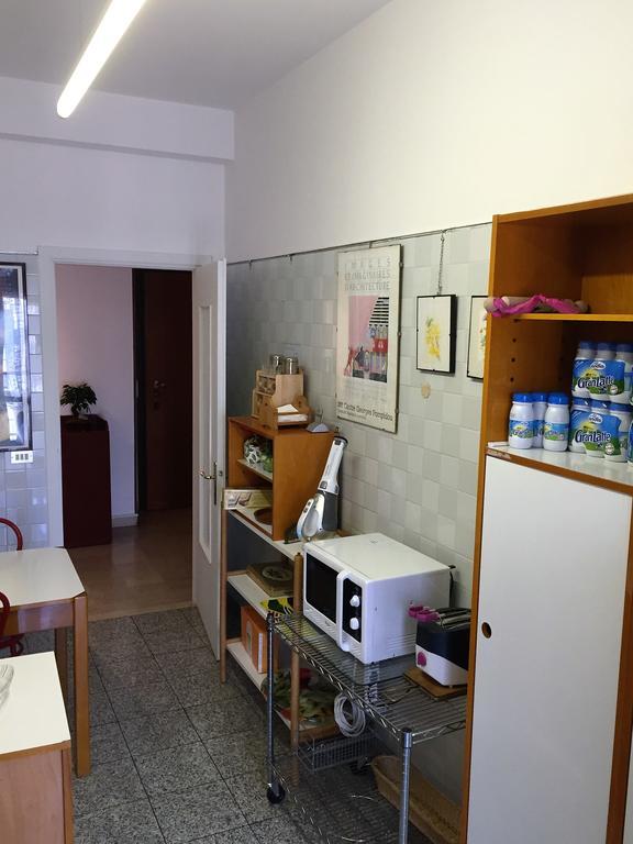 Bed & Breakfast Brigo