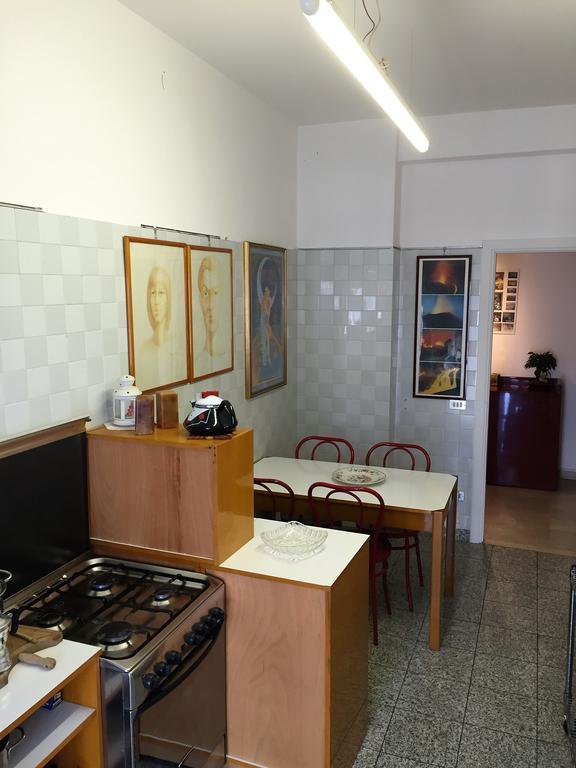 Bed & Breakfast Brigo Verona