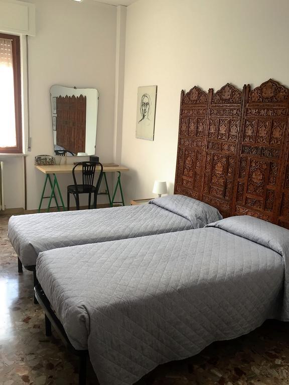 Bed & Breakfast Brigo