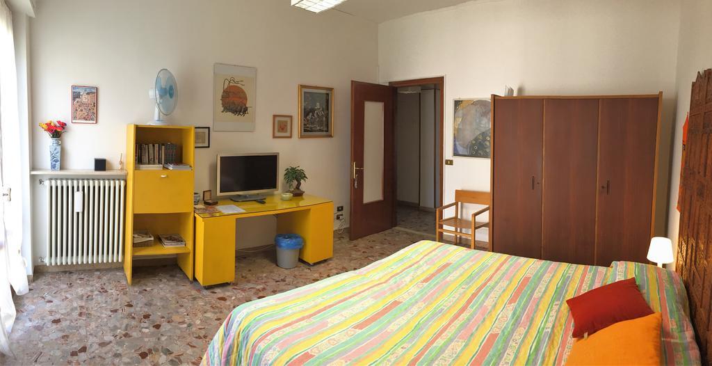 Bed & Breakfast Brigo