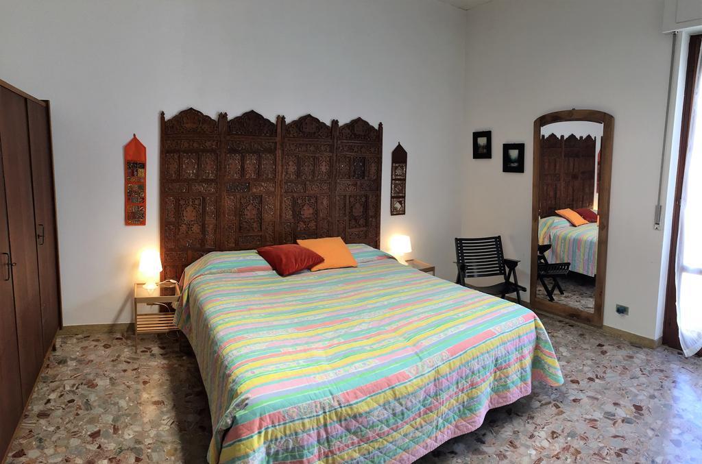 Bed & Breakfast Brigo 3*