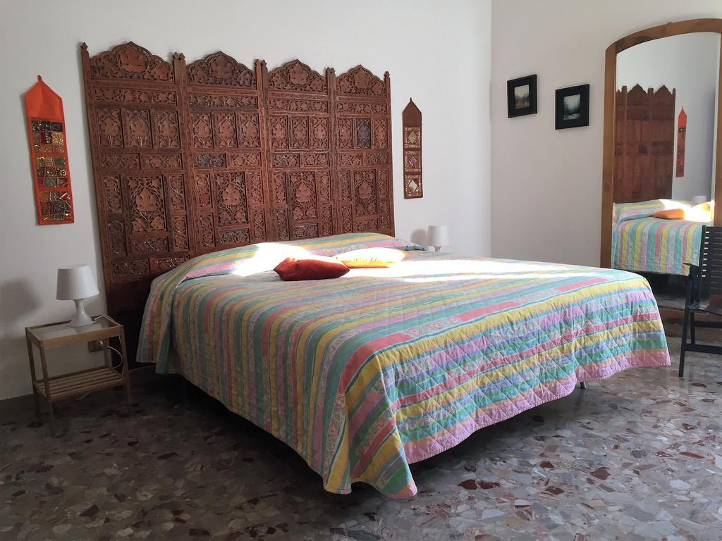 Bed & Breakfast Brigo