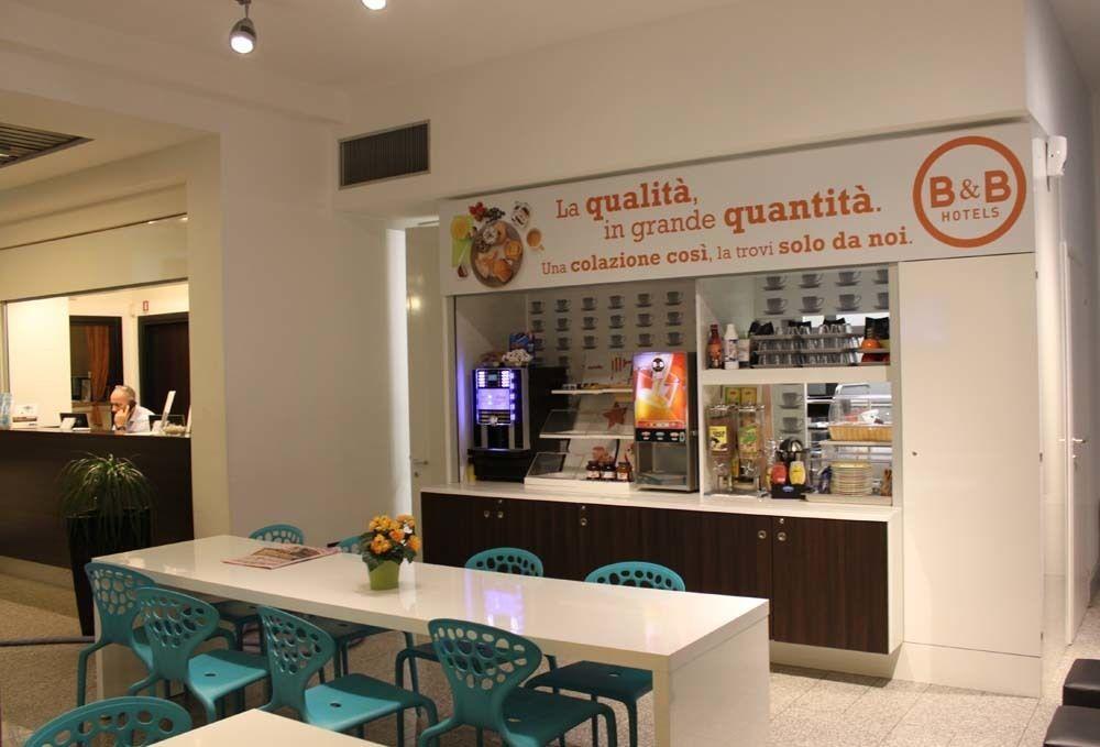 Hotel Sud Verona