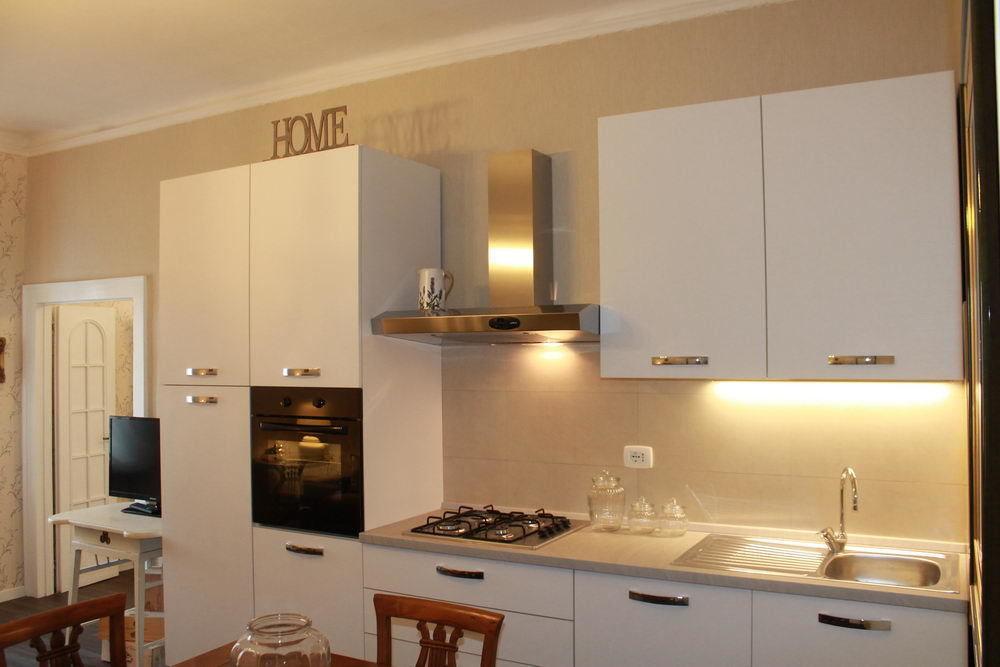 Relais Cheri Bed & Breakfast Verona