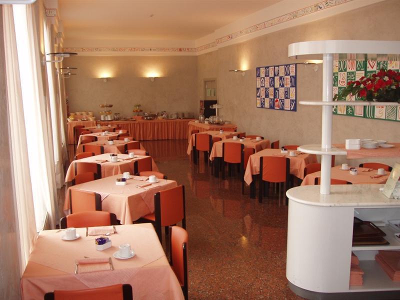 Hotel San Pietro 4*