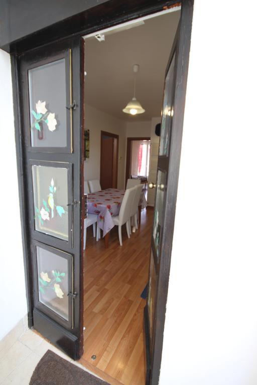 Apartment Casa Savio Verona