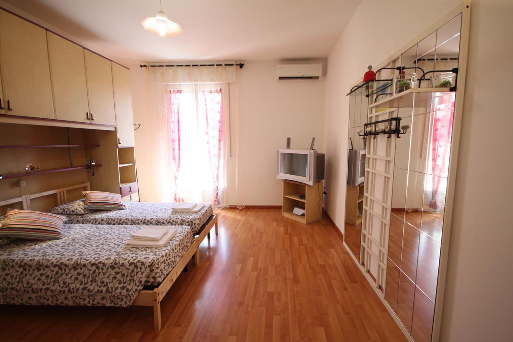 Casa Savio Apartment