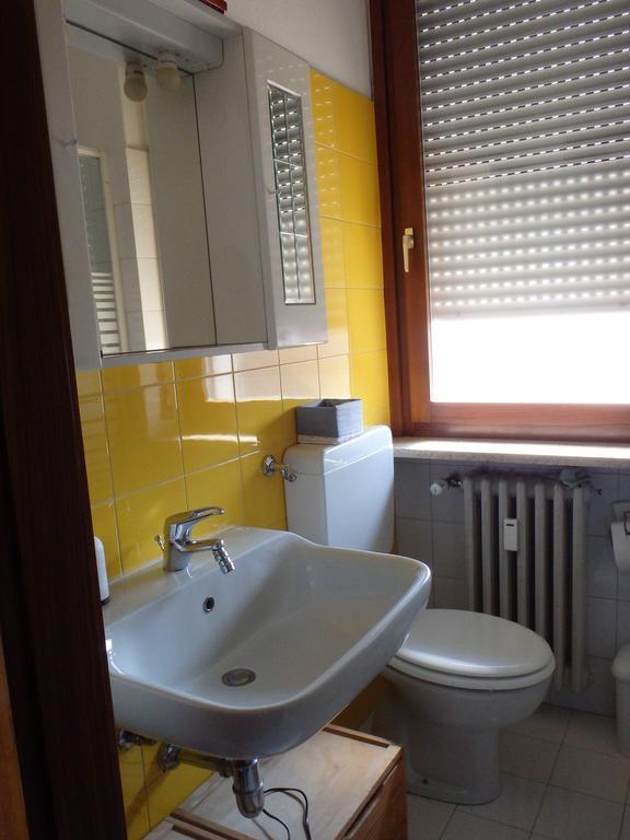 14 * Verona