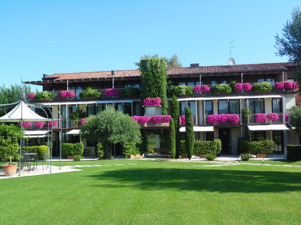 Apartment Ca Dell'orto & *