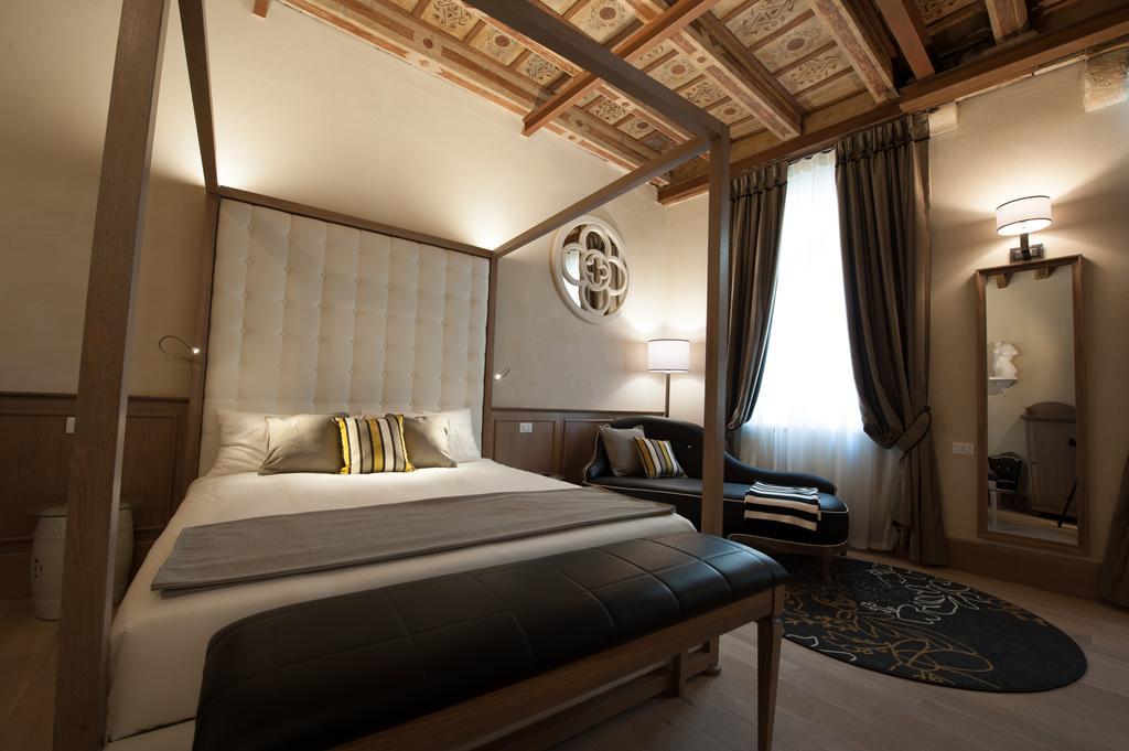 Residenza Bonifacio - Adults Only Casa de hóspedes