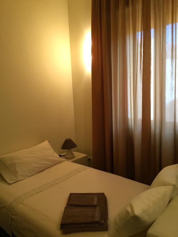 Casa Valle 3 *
