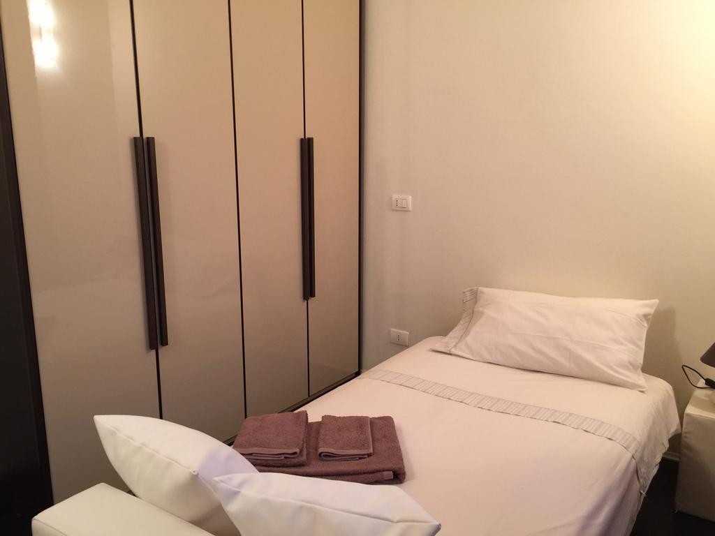 Apartment Casa Valle 3 Verona