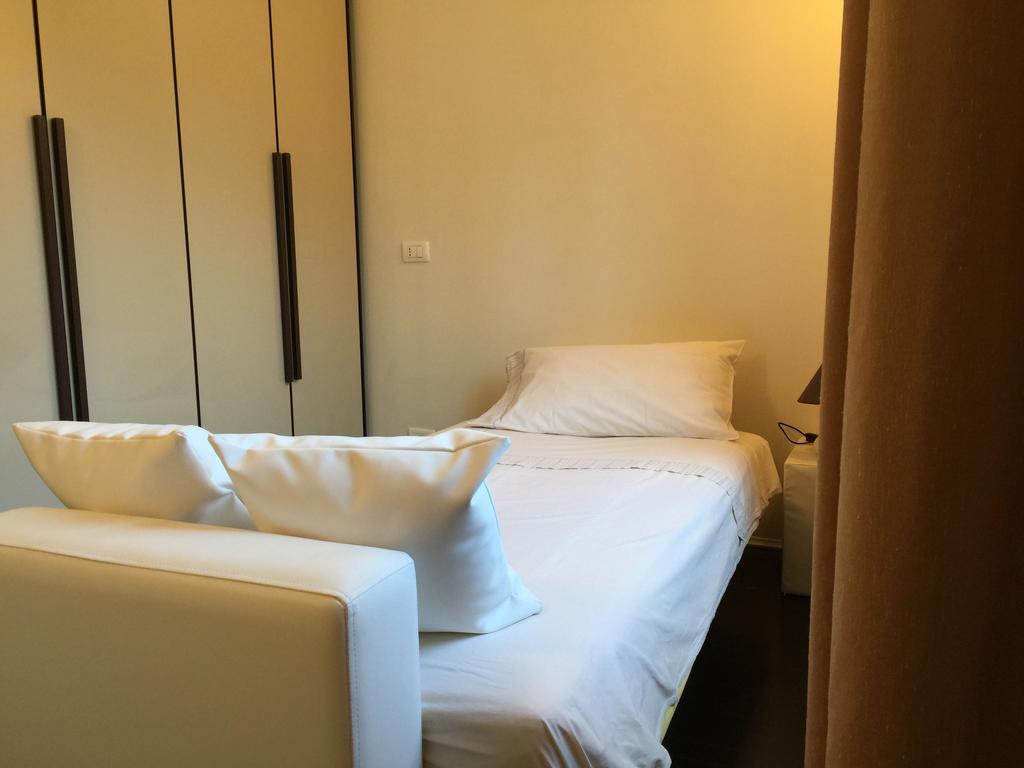 Casa Valle 3 * Verona