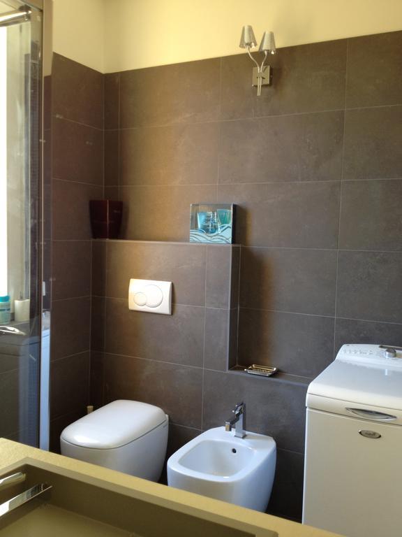 Apartment Casa Valle 3 Verona
