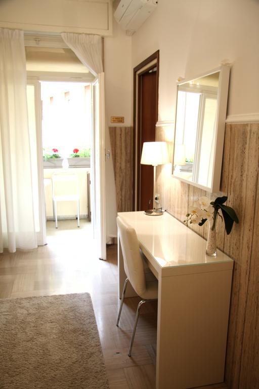 Rubele34 Apartamento
