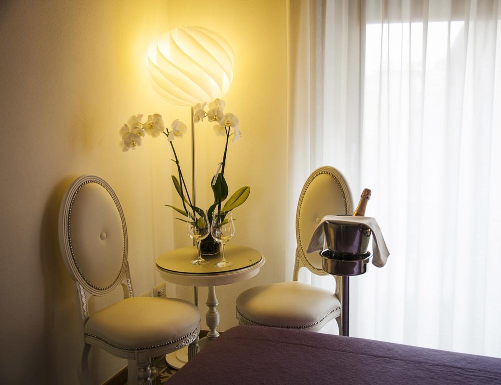 Anastasia Bed & Breakfast Verona