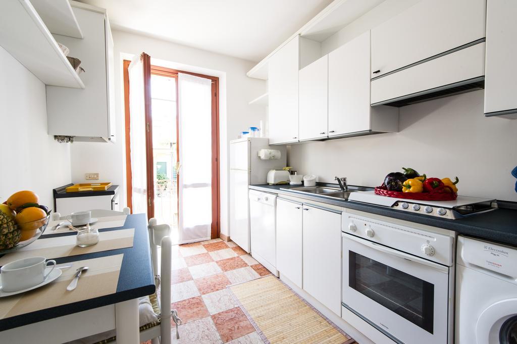 Italianflat - Palazzo Zeiner Apartment Verona