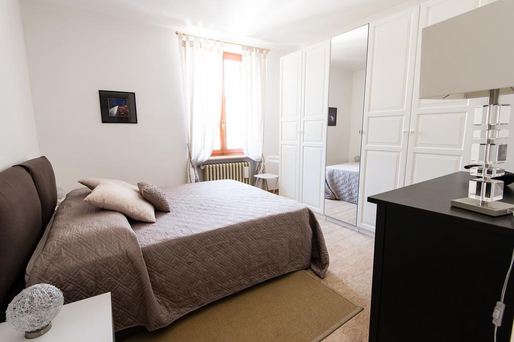 Apartment Italianflat - Palazzo Zeiner *