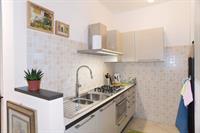 Apartamento Dimore