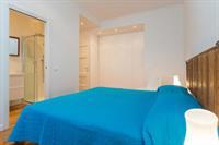 Dimore Apartamento *