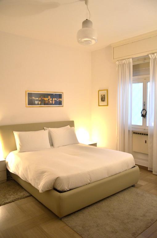 Rubele34 Apartamento Verona