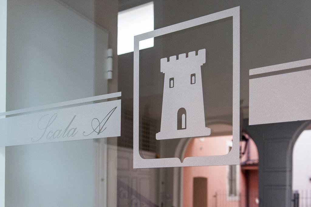 Fratta 2 Apartment Verona