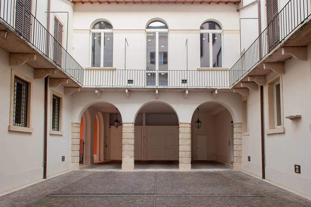 Fratta 2 Verona