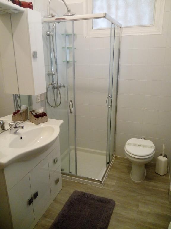 La Meridiana Bed & Breakfast Verona
