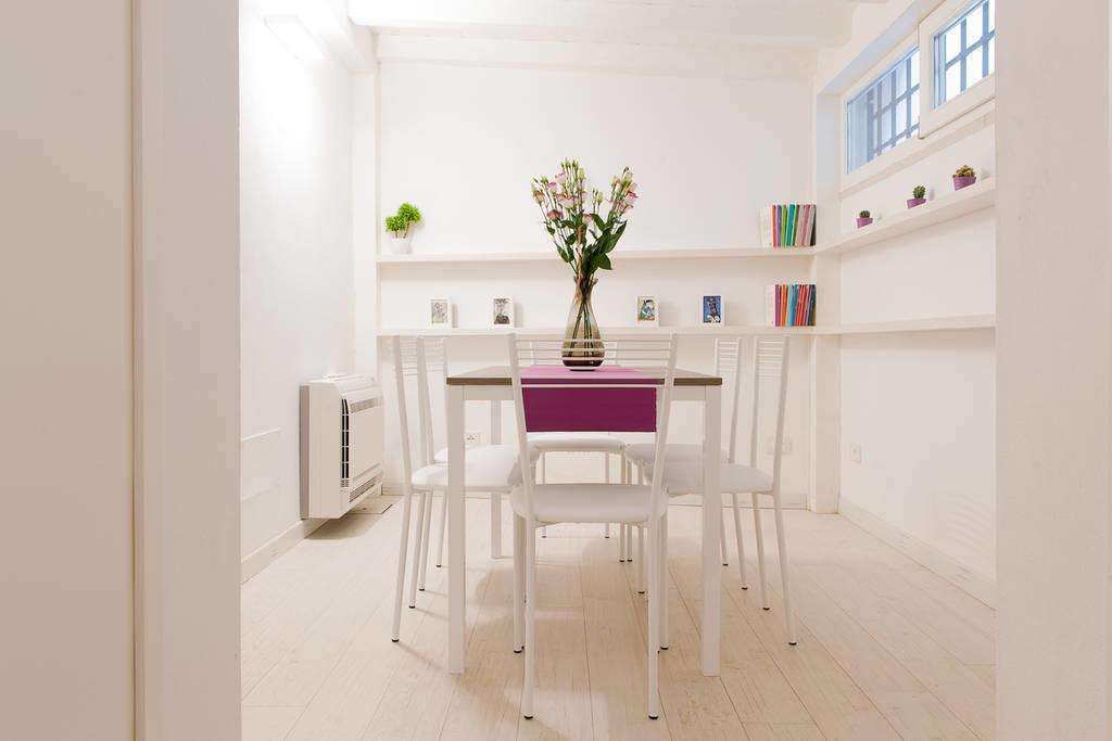 Fratta 2 Apartment Verona